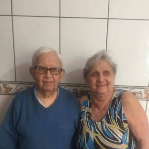 Mauricio