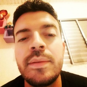 Bryan
