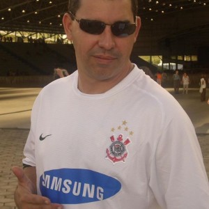 Reinaldo