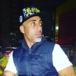 Alexandre