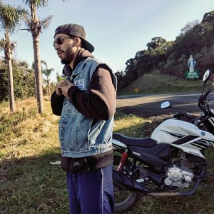Henrique