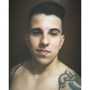 Felippe