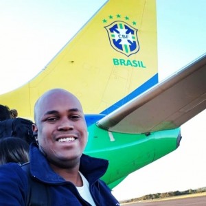 Lucas