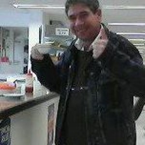 Jorge L. A.