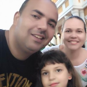 Paulinho