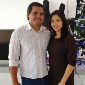 Rodrigo