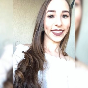 Patricia