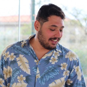 Jo�o