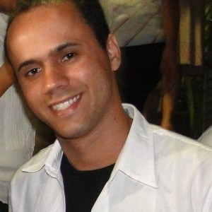 Lucas