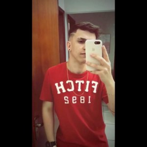Lucas