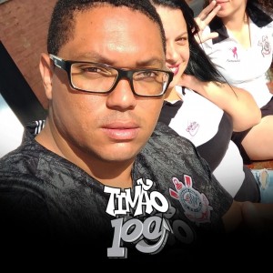 Tiago