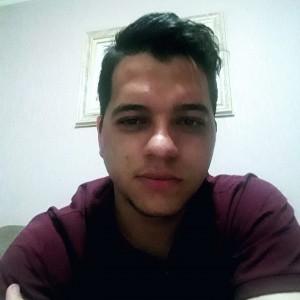 Adriano