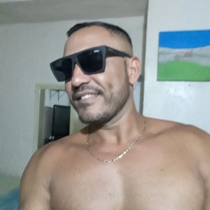 Genilton