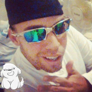 Jo�o Paulo