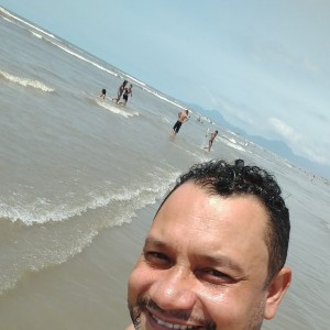 Jorge