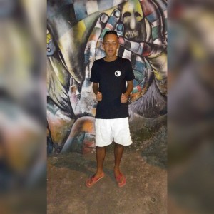 Richard