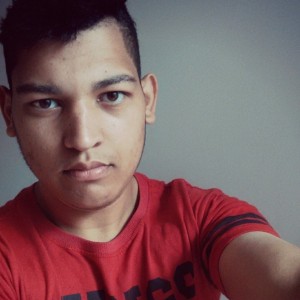 Wesley