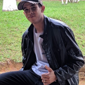 Alisson