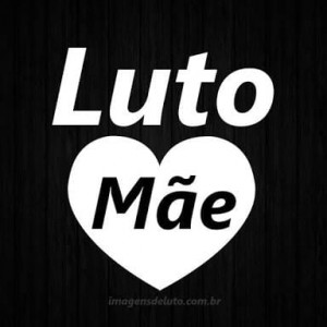 Eder