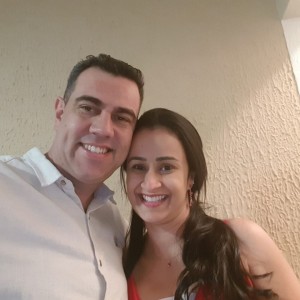 Evandro