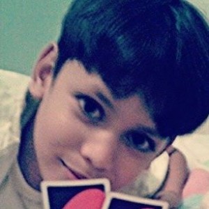 Gabriel Kauan Correia