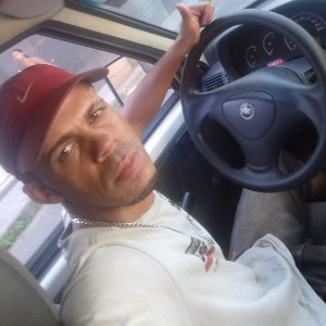 Wesley