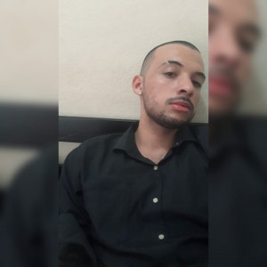 Danilo