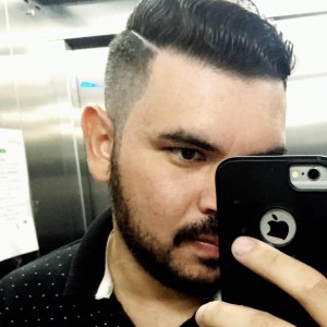 Evandro