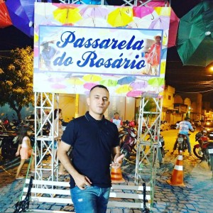 Jo�o