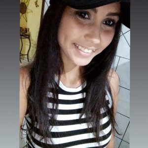 Cristielle