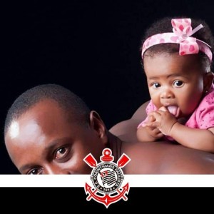 Edilson