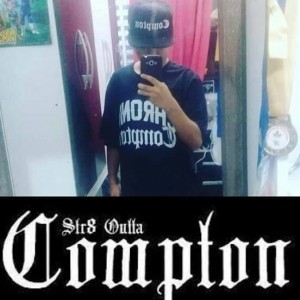 Guilherme