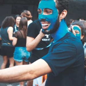 Igor