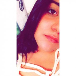 Jaqueline