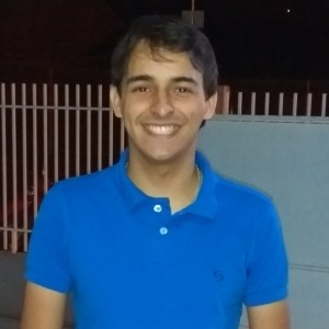 Lukinhas