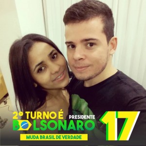 Saulo