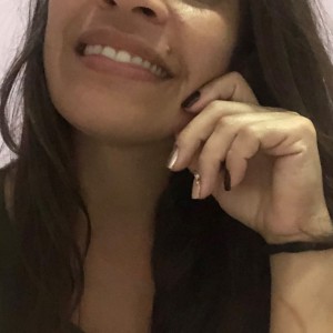 Katia