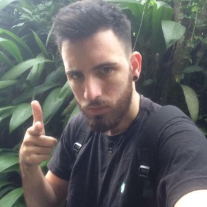 Luan Henrique