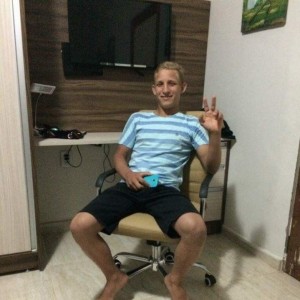 Gabriel