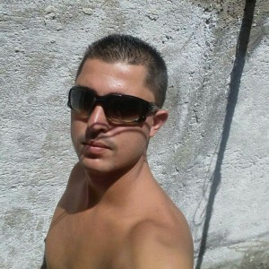 Tiago
