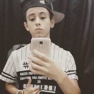 Guilherme