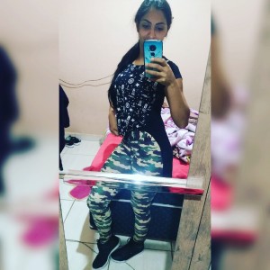 Maria