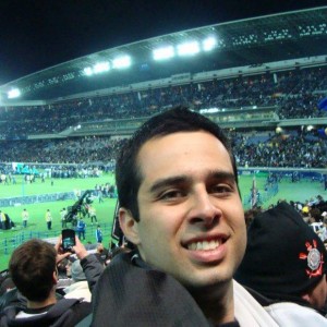 Bruno