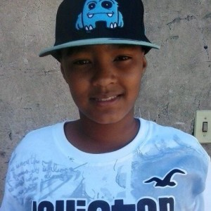 Denyson