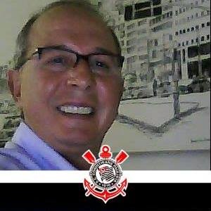Jose Carlos