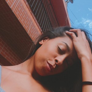 Micaely