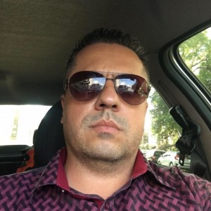 Vinicius