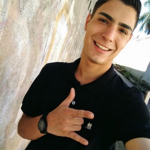 Lucas