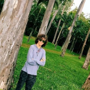 Lucas Vitor