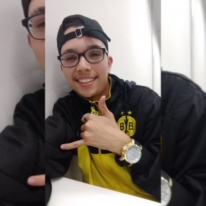 Breno